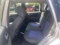 Ford Fiesta 1.3 8V 5DR FUTURA Gris - thumbnail 17