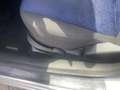 Ford Fiesta 1.3 8V 5DR FUTURA Gris - thumbnail 10