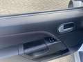 Ford Fiesta 1.3 8V 5DR FUTURA Gris - thumbnail 12