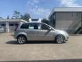 Ford Fiesta 1.3 8V 5DR FUTURA Gris - thumbnail 4