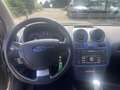 Ford Fiesta 1.3 8V 5DR FUTURA Gris - thumbnail 14