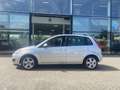 Ford Fiesta 1.3 8V 5DR FUTURA Gris - thumbnail 8