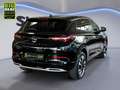 Opel Grandland Business Elegance Automatik, AHK abnehmbar, Sitzhe Schwarz - thumbnail 6
