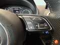 Audi A3 Sportback 35 TFSI S tronic 110kW Rojo - thumbnail 21