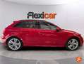 Audi A3 Sportback 35 TFSI S tronic 110kW Rojo - thumbnail 9