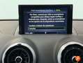 Audi A3 Sportback 35 TFSI S tronic 110kW Rojo - thumbnail 27