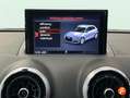 Audi A3 Sportback 35 TFSI S tronic 110kW Rojo - thumbnail 26