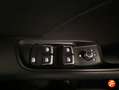 Audi A3 Sportback 35 TFSI S tronic 110kW Rojo - thumbnail 18