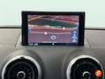 Audi A3 Sportback 35 TFSI S tronic 110kW Rojo - thumbnail 24