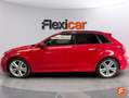 Audi A3 Sportback 35 TFSI S tronic 110kW Rojo - thumbnail 8