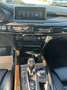 BMW X5 X5 xDrive40d Weiß - thumbnail 36