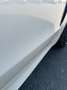 BMW X5 X5 xDrive40d Weiß - thumbnail 37