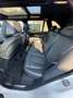 BMW X5 X5 xDrive40d Weiß - thumbnail 29