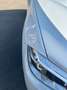 BMW X5 X5 xDrive40d Weiß - thumbnail 9