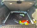 BMW X5 X5 xDrive40d Weiß - thumbnail 32