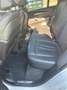 BMW X5 X5 xDrive40d Weiß - thumbnail 28