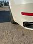 BMW X5 X5 xDrive40d Weiß - thumbnail 15