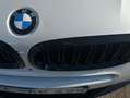 BMW X5 X5 xDrive40d Weiß - thumbnail 8