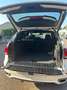 BMW X5 X5 xDrive40d Weiß - thumbnail 30