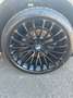 BMW X5 X5 xDrive40d Weiß - thumbnail 10