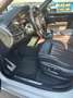 BMW X5 X5 xDrive40d Weiß - thumbnail 21