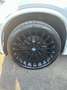 BMW X5 X5 xDrive40d Weiß - thumbnail 7