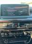 BMW X5 X5 xDrive40d Weiß - thumbnail 25