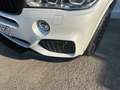BMW X5 X5 xDrive40d Weiß - thumbnail 35
