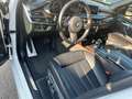 BMW X5 X5 xDrive40d Weiß - thumbnail 16