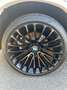 BMW X5 X5 xDrive40d Weiß - thumbnail 13