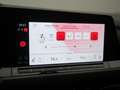 Volkswagen Golf VIII GTI Clubsport 45 MATRIX PANO HUD KA Schwarz - thumbnail 18
