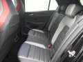 Volkswagen Golf VIII GTI Clubsport 45 MATRIX PANO HUD KA Schwarz - thumbnail 8