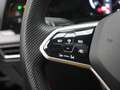 Volkswagen Golf VIII GTI Clubsport 45 MATRIX PANO HUD KA Schwarz - thumbnail 12