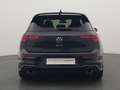 Volkswagen Golf VIII GTI Clubsport 45 MATRIX PANO HUD KA Schwarz - thumbnail 4