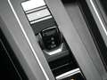Volkswagen Golf VIII GTI Clubsport 45 MATRIX PANO HUD KA Schwarz - thumbnail 16