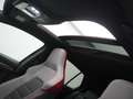 Volkswagen Golf VIII GTI Clubsport 45 MATRIX PANO HUD KA Schwarz - thumbnail 19