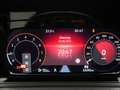 Volkswagen Golf VIII GTI Clubsport 45 MATRIX PANO HUD KA Schwarz - thumbnail 14