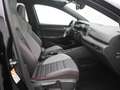 Volkswagen Golf VIII GTI Clubsport 45 MATRIX PANO HUD KA Schwarz - thumbnail 5