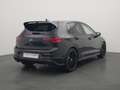 Volkswagen Golf VIII GTI Clubsport 45 MATRIX PANO HUD KA Schwarz - thumbnail 2