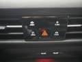 Volkswagen Golf VIII GTI Clubsport 45 MATRIX PANO HUD KA Schwarz - thumbnail 17