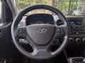 Hyundai i10 1.0 MPI Comfort Blau - thumbnail 11