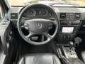 Mercedes-Benz G 320 CDI 7G Navi/Leder/Xenon/Schiebed./Standh. Schwarz - thumbnail 10