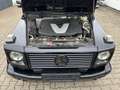 Mercedes-Benz G 320 CDI 7G Navi/Leder/Xenon/Schiebed./Standh. Schwarz - thumbnail 16