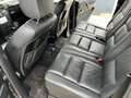 Mercedes-Benz G 320 CDI 7G Navi/Leder/Xenon/Schiebed./Standh. Schwarz - thumbnail 14