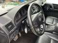 Mercedes-Benz G 320 CDI 7G Navi/Leder/Xenon/Schiebed./Standh. Schwarz - thumbnail 7