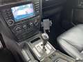 Mercedes-Benz G 320 CDI 7G Navi/Leder/Xenon/Schiebed./Standh. Schwarz - thumbnail 11