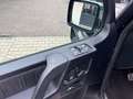 Mercedes-Benz G 320 CDI 7G Navi/Leder/Xenon/Schiebed./Standh. Schwarz - thumbnail 6