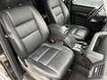 Mercedes-Benz G 320 CDI 7G Navi/Leder/Xenon/Schiebed./Standh. Schwarz - thumbnail 9
