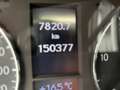 Mercedes-Benz G 320 CDI 7G Navi/Leder/Xenon/Schiebed./Standh. Schwarz - thumbnail 12