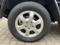 Mercedes-Benz G 320 CDI 7G Navi/Leder/Xenon/Schiebed./Standh. Schwarz - thumbnail 17
